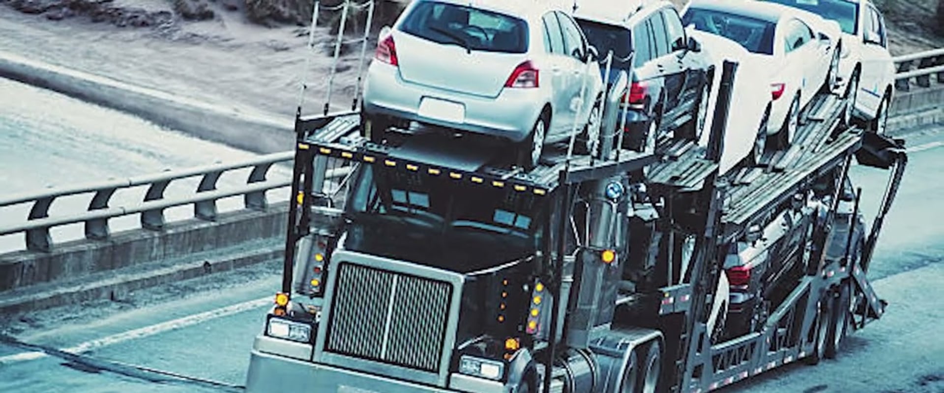 15% Off Detroit Auto Transport From A1AutoTransport.com