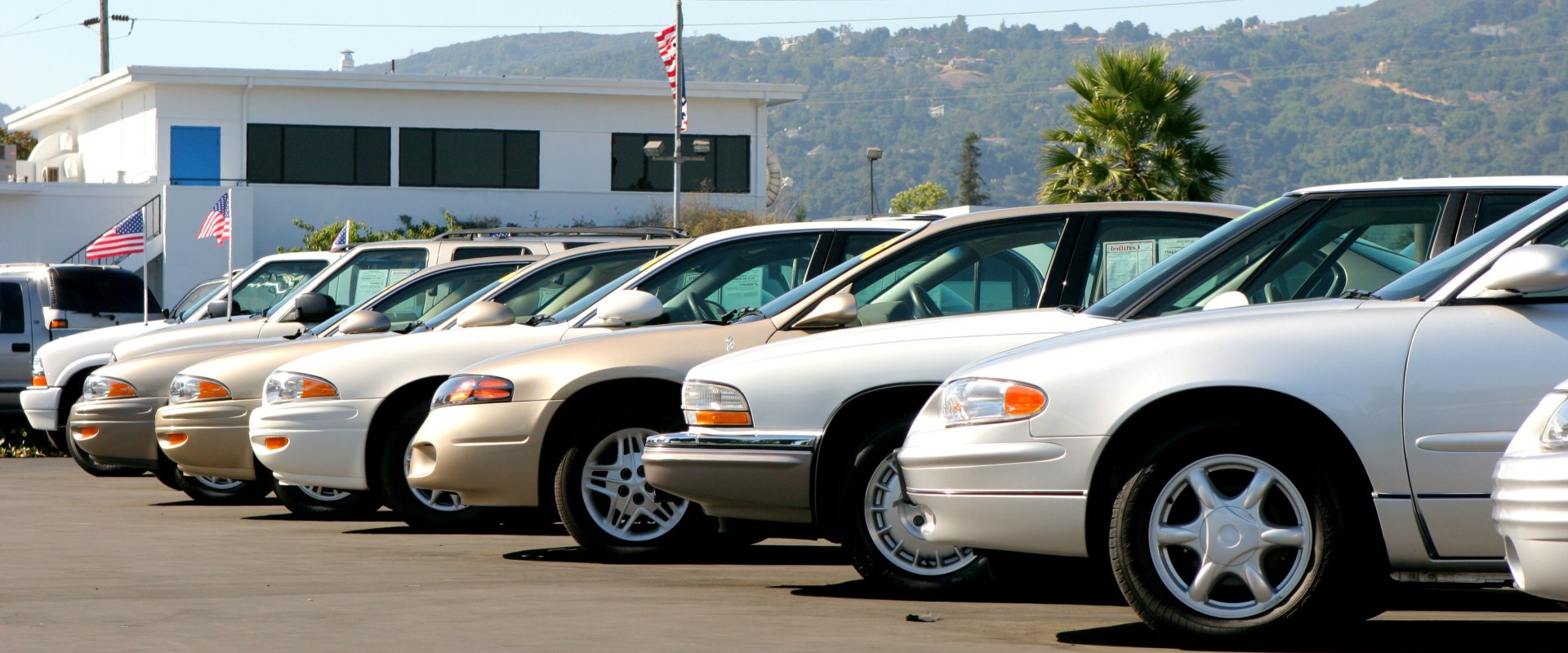 Foreign Used Car Reviews