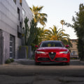 Discovering Luxury Car Dealers in Detroit
